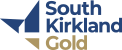 South Kirkland Gold