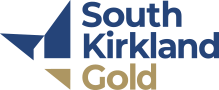 South Kirkland Gold